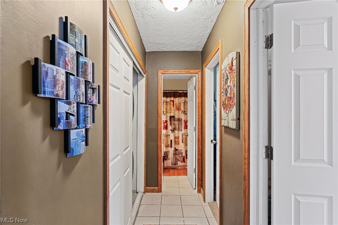 Eaton Homes - Residential