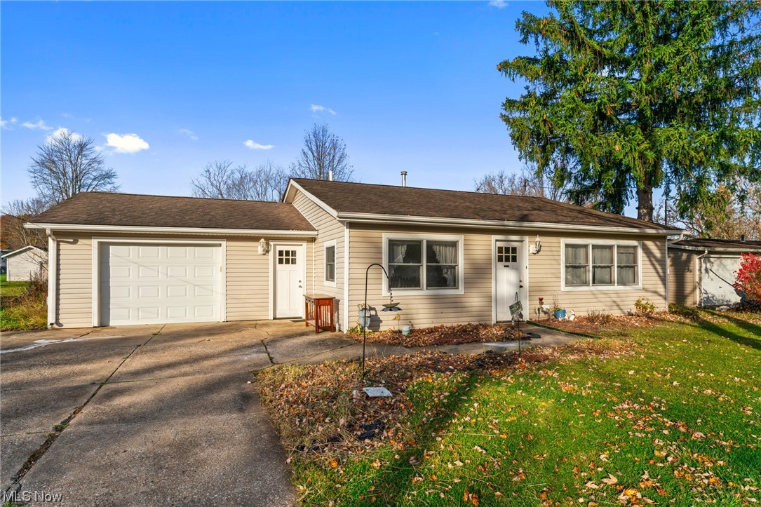 Eaton Homes - Residential