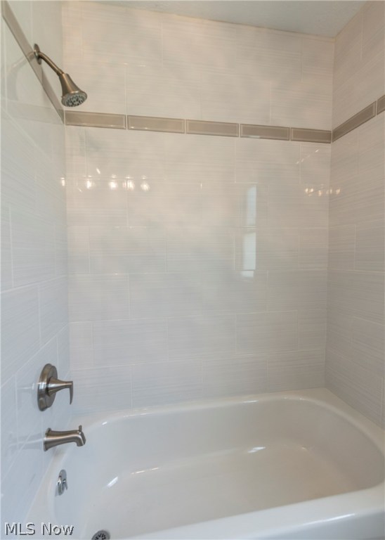 Mayfield Park - Residential