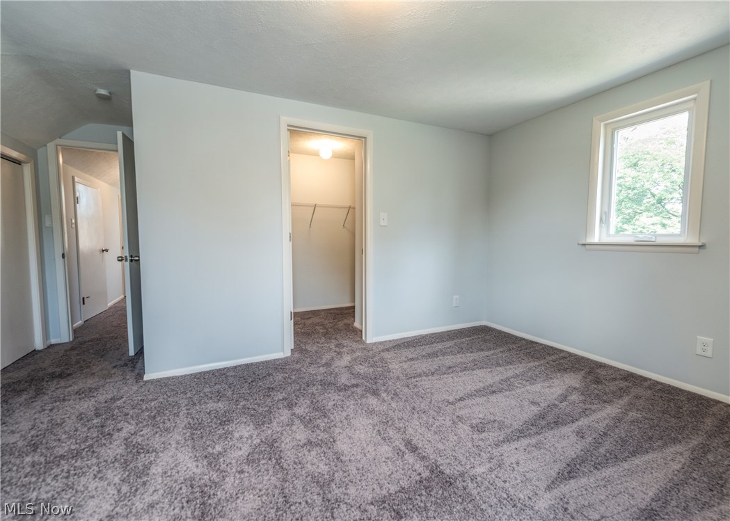 Mayfield Park - Residential