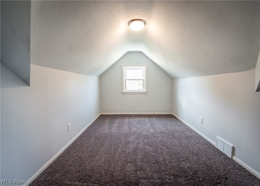 Mayfield Park - Residential