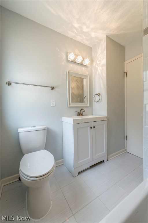 Mayfield Park - Residential