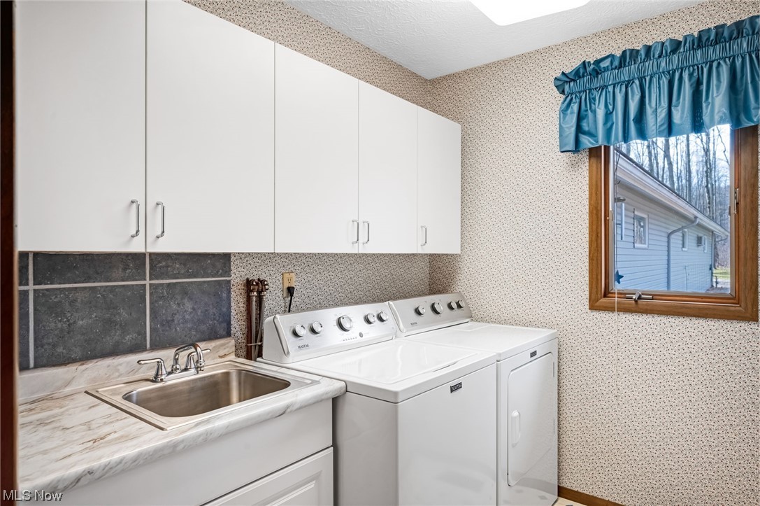 Liverpool Center - Residential