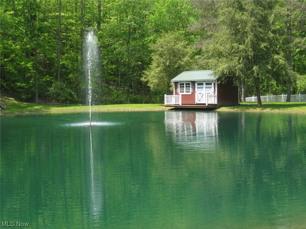 Liverpool Center - Residential