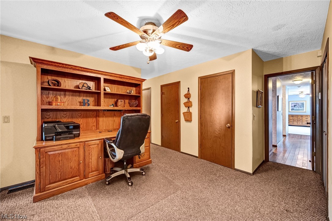 Liverpool Center - Residential