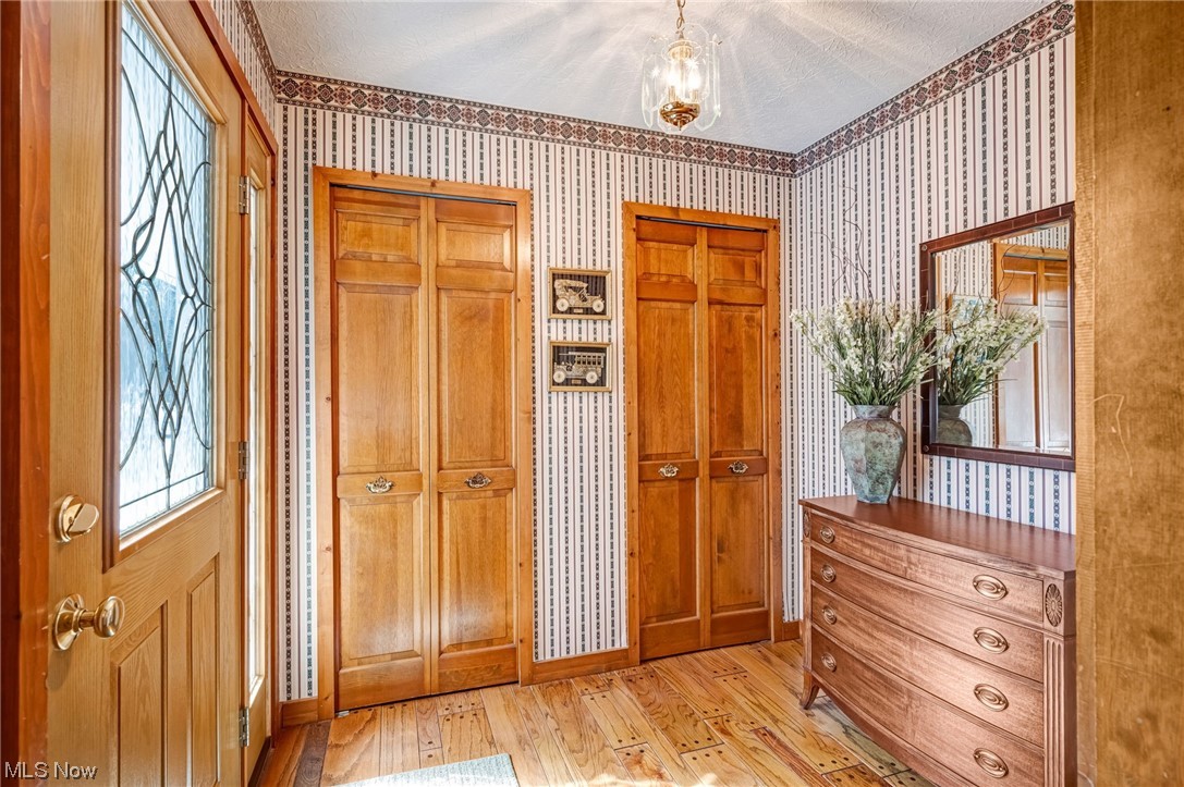 Liverpool Center - Residential