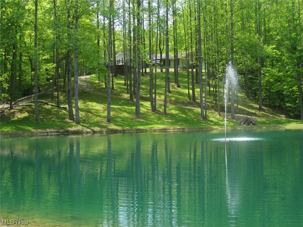 Liverpool Center - Residential