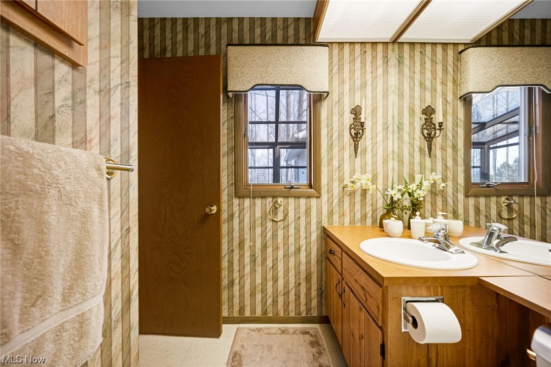 Liverpool Center - Residential