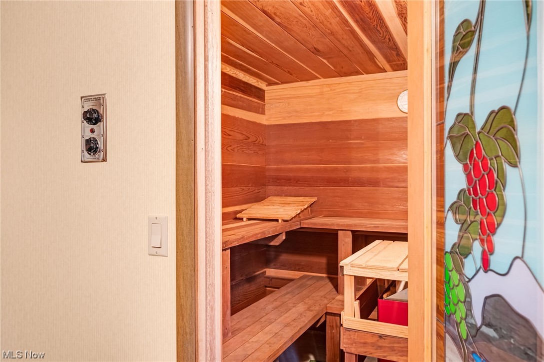 Liverpool Center - Residential