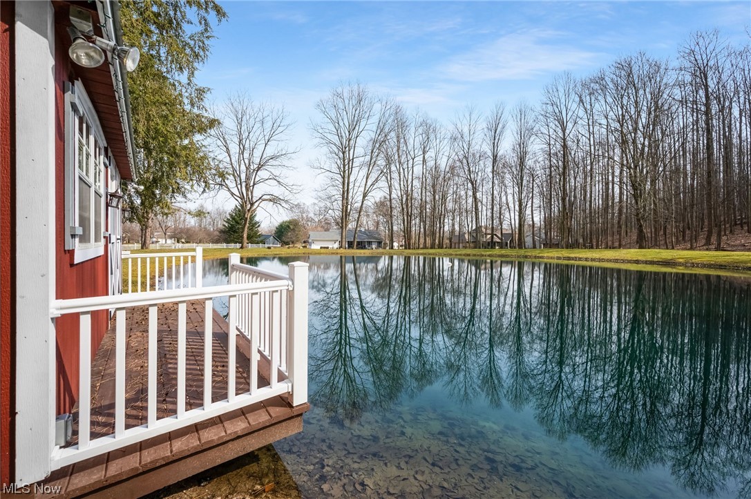 Liverpool Center - Residential