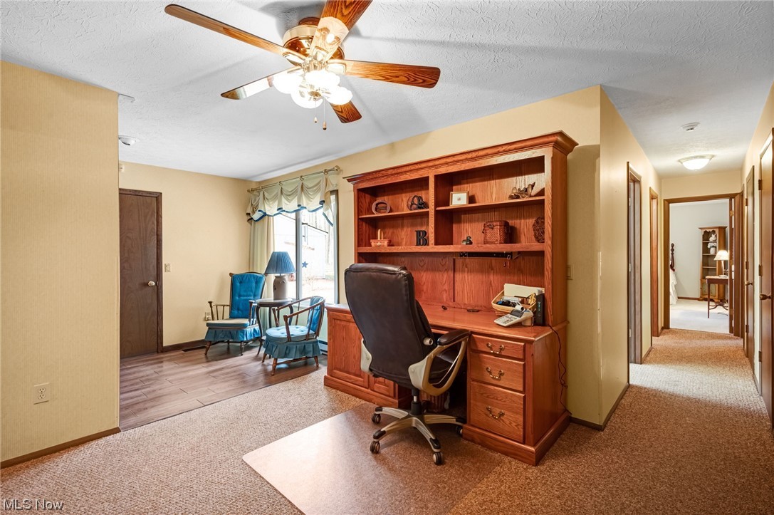 Liverpool Center - Residential