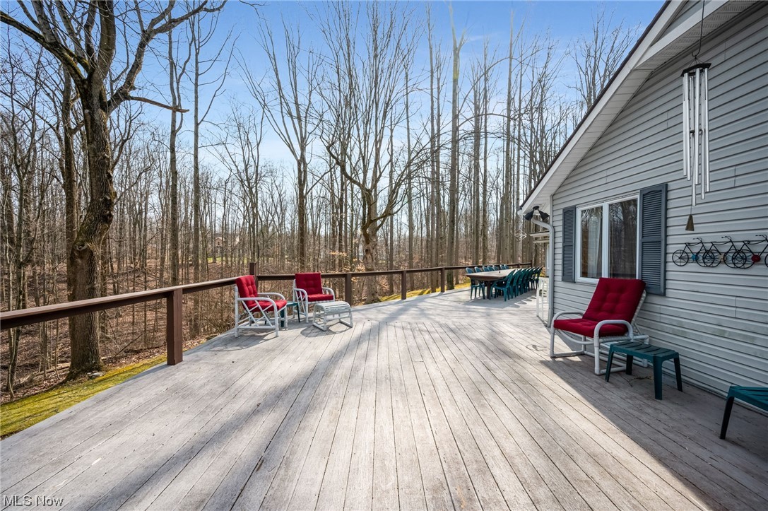 Liverpool Center - Residential