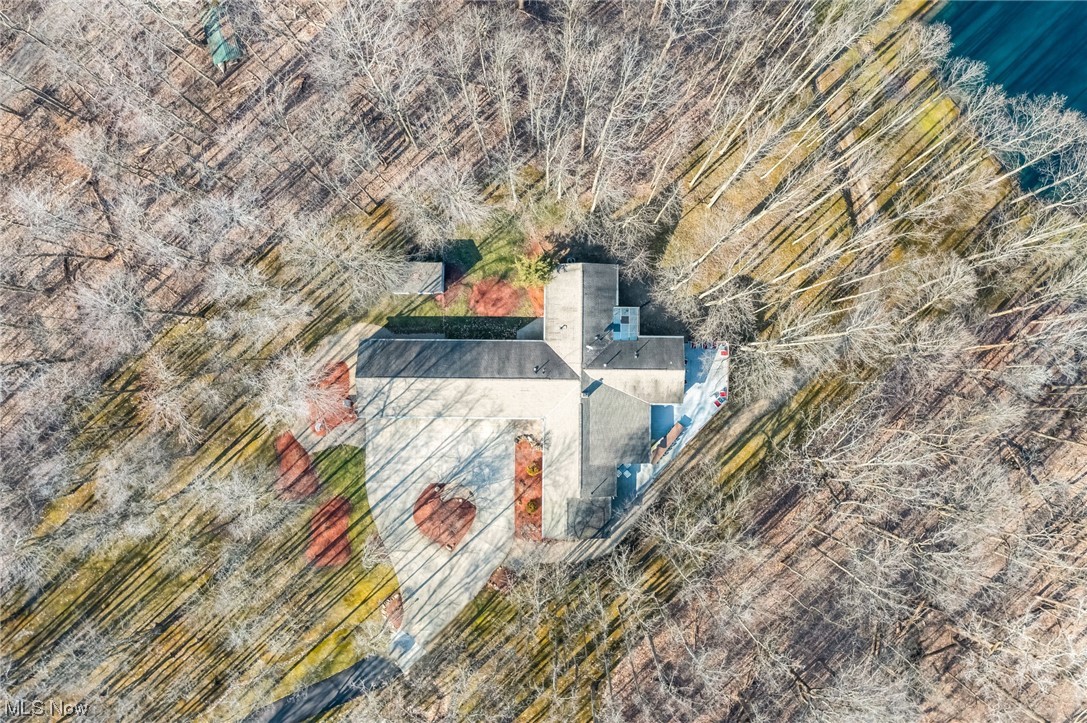 Liverpool Center - Residential