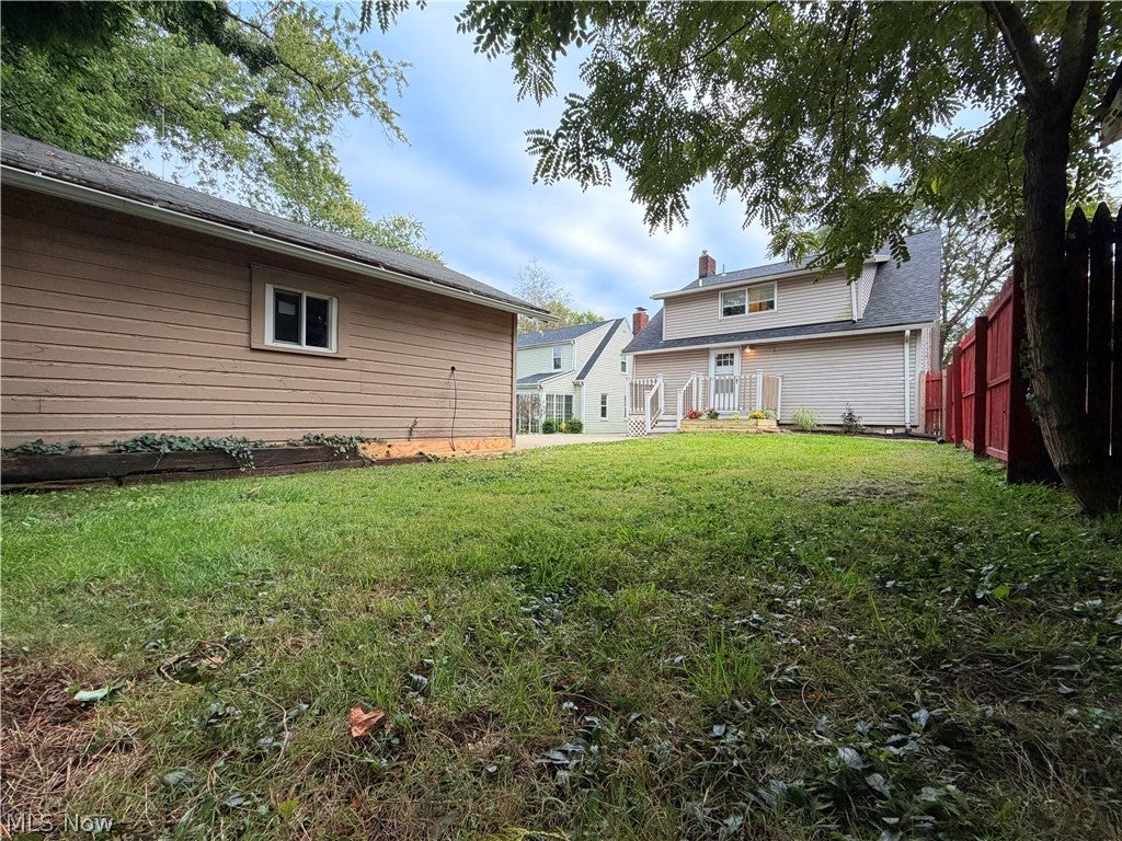 26 Clifton Drive
