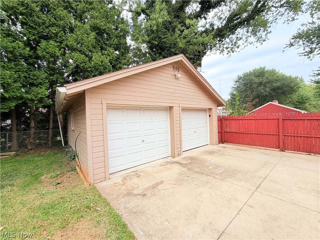 26 Clifton Drive