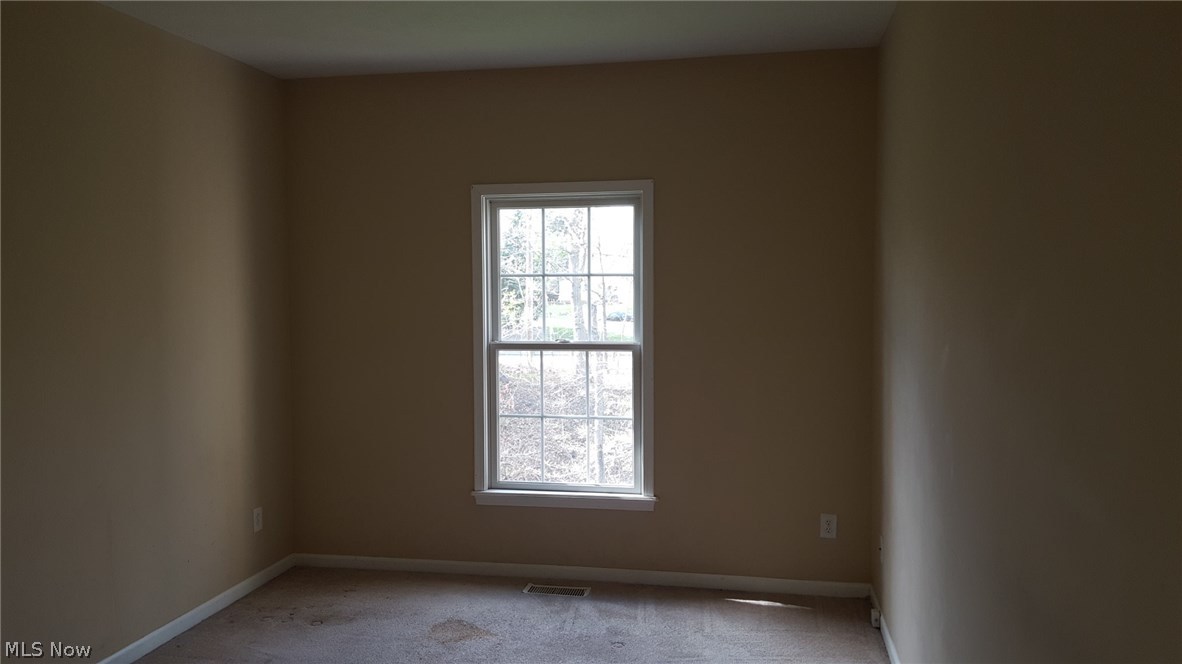 Cutters Crk - Residential