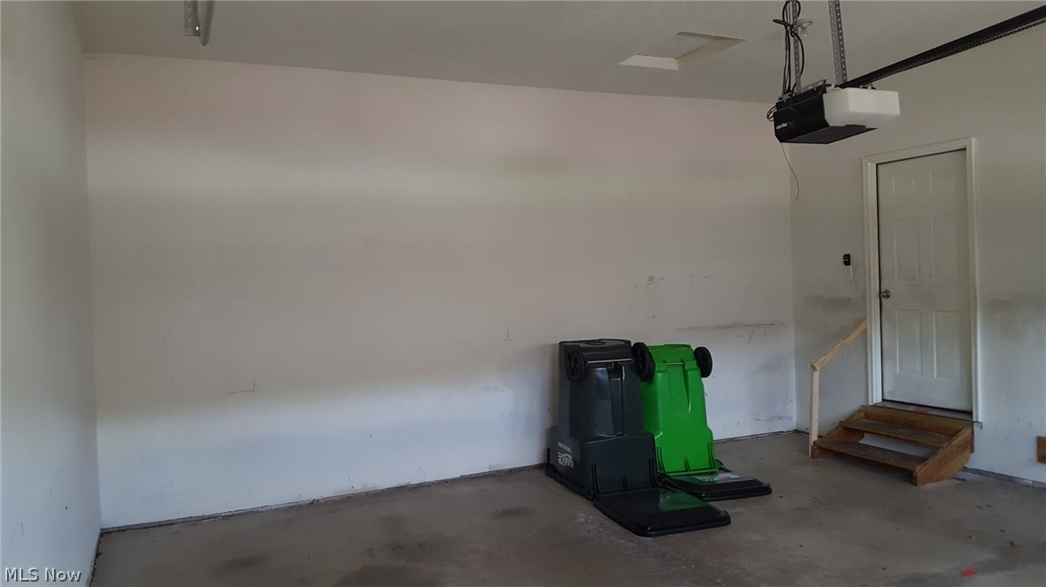 Cutters Crk - Residential