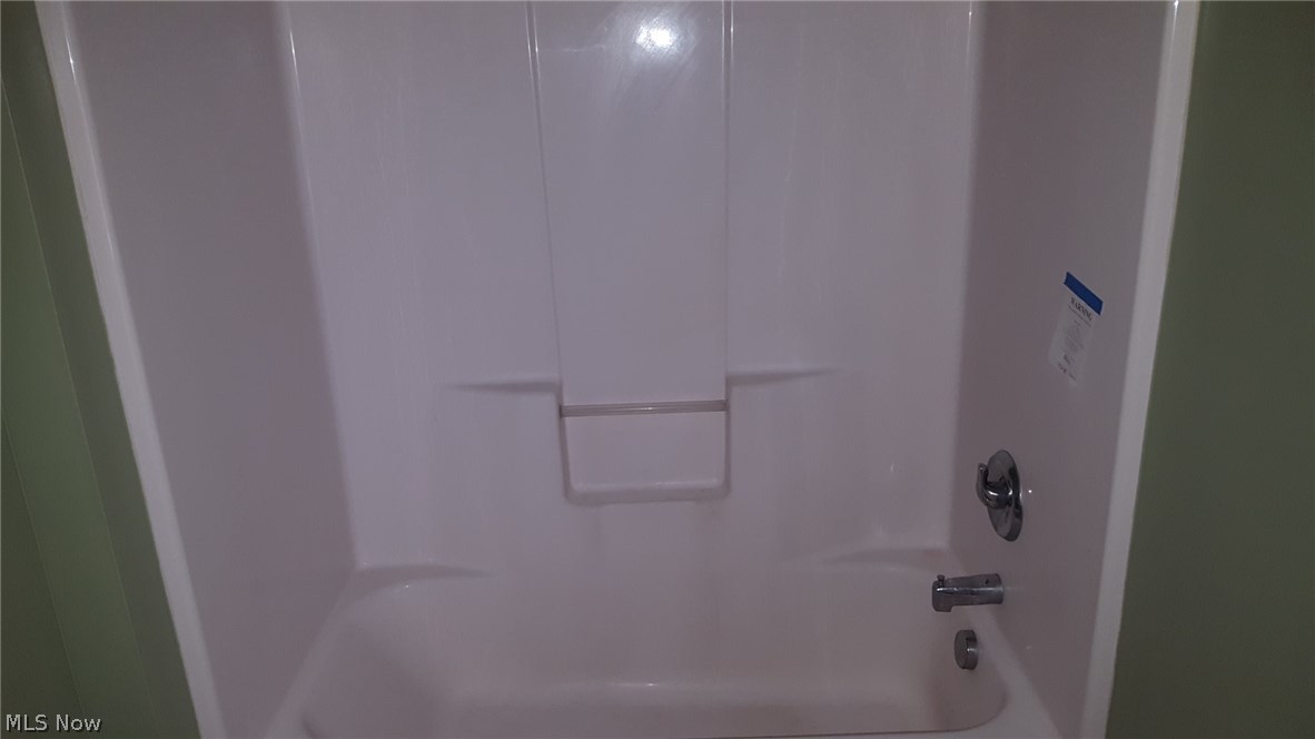 Cutters Crk - Residential