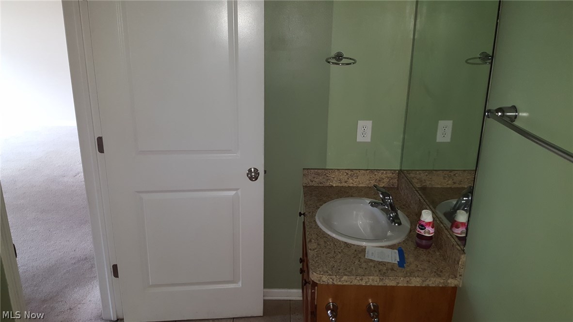 Cutters Crk - Residential