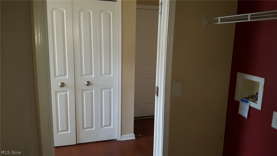 Cutters Crk - Residential