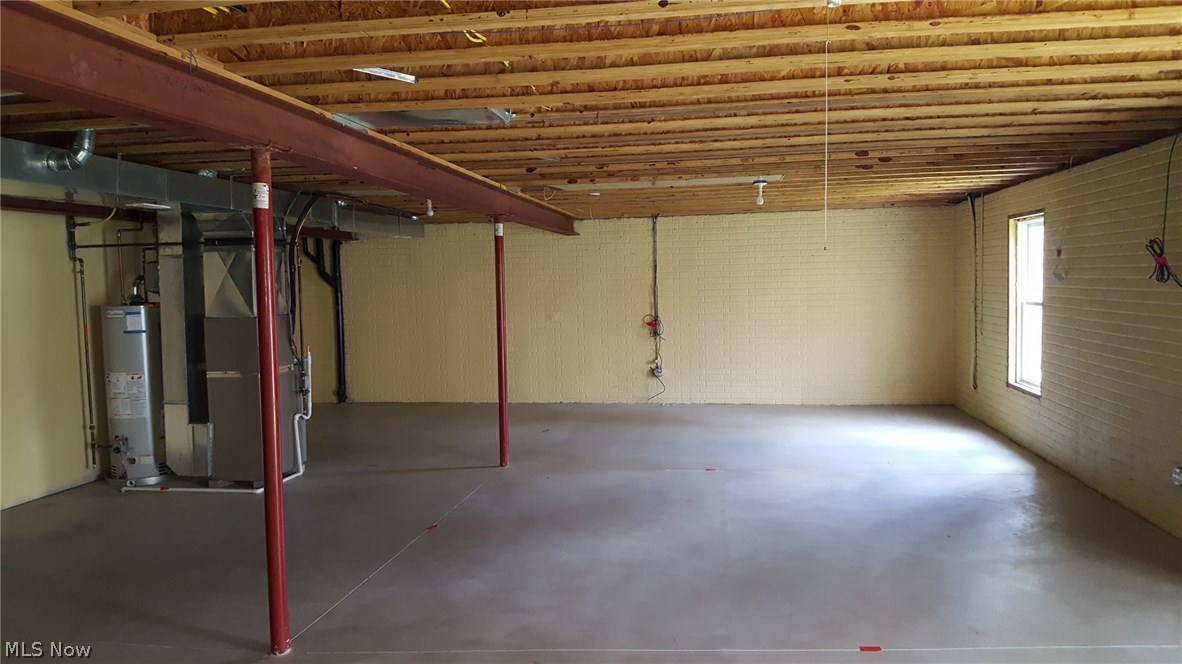 Cutters Crk - Residential