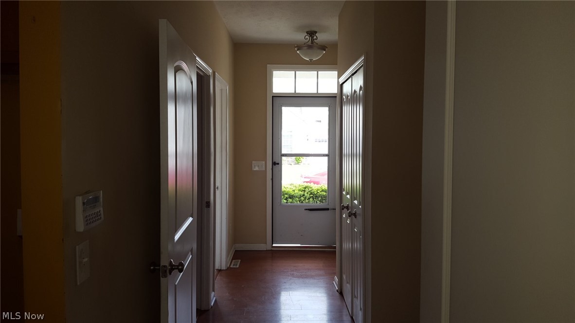 Cutters Crk - Residential