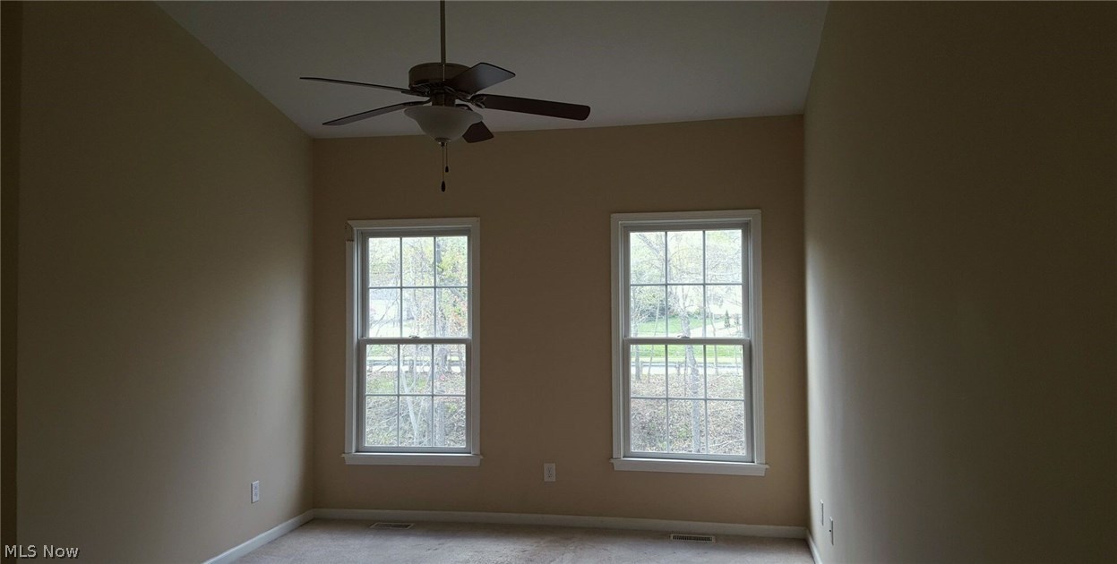 Cutters Crk - Residential