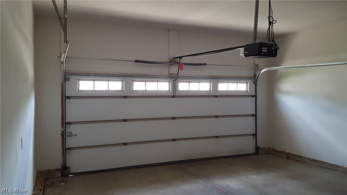 Cutters Crk - Residential