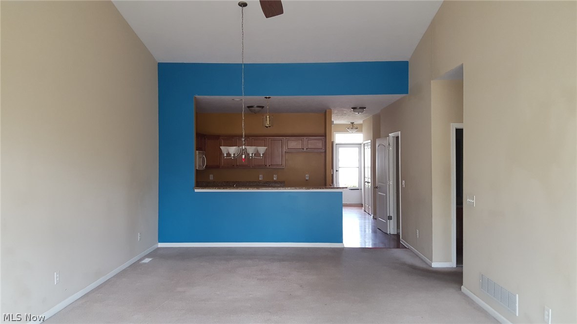 Cutters Crk - Residential