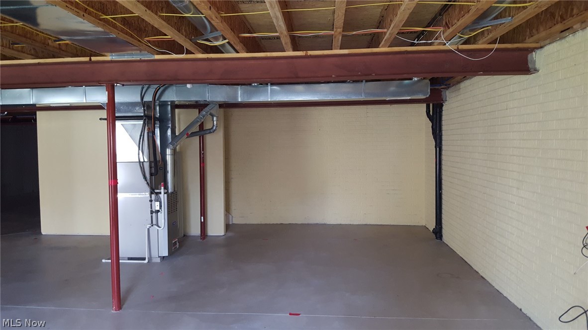 Cutters Crk - Residential