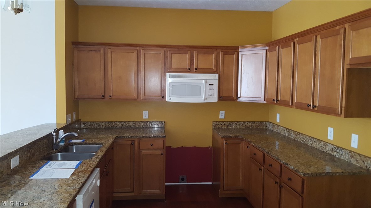 Cutters Crk - Residential