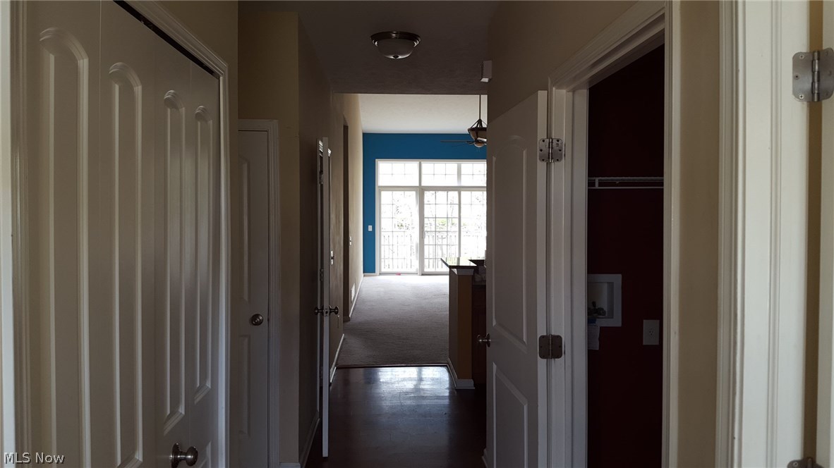 Cutters Crk - Residential