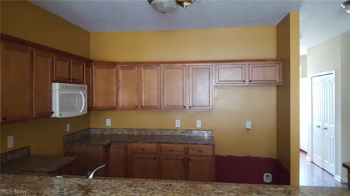 Cutters Crk - Residential