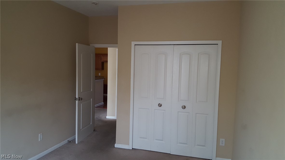 Cutters Crk - Residential