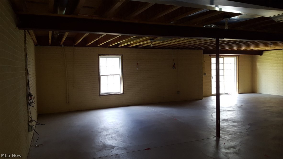 Cutters Crk - Residential