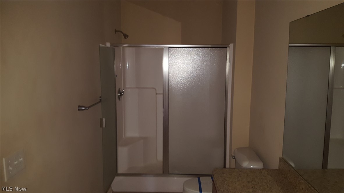 Cutters Crk - Residential