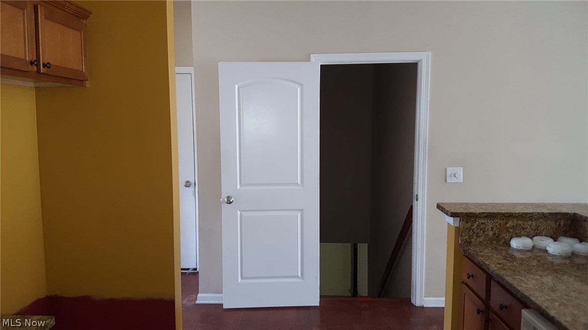 Cutters Crk - Residential