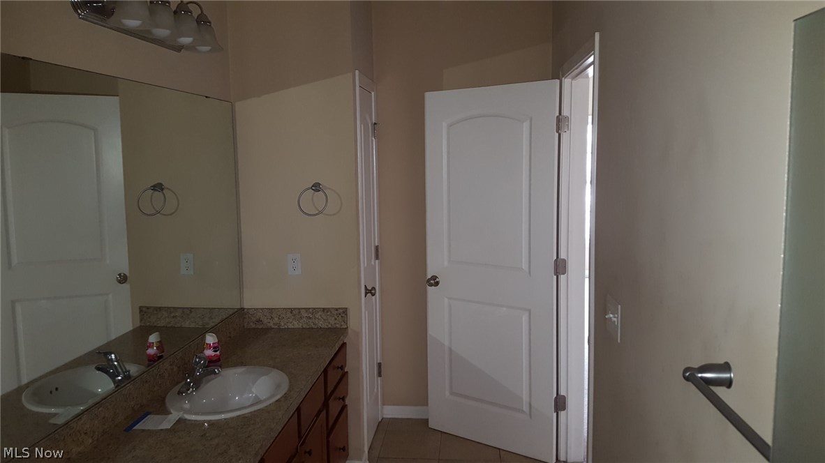 Cutters Crk - Residential