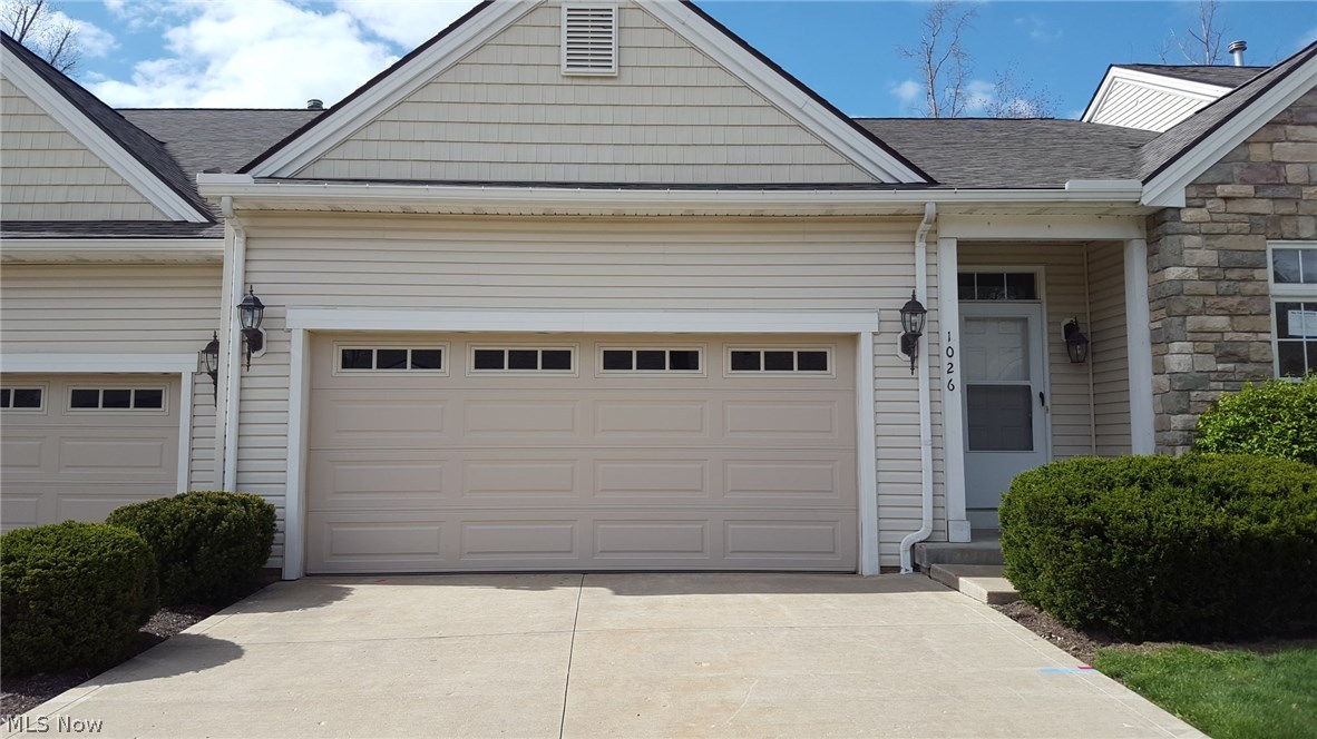 Cutters Crk - Residential