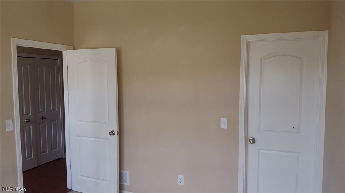 Cutters Crk - Residential