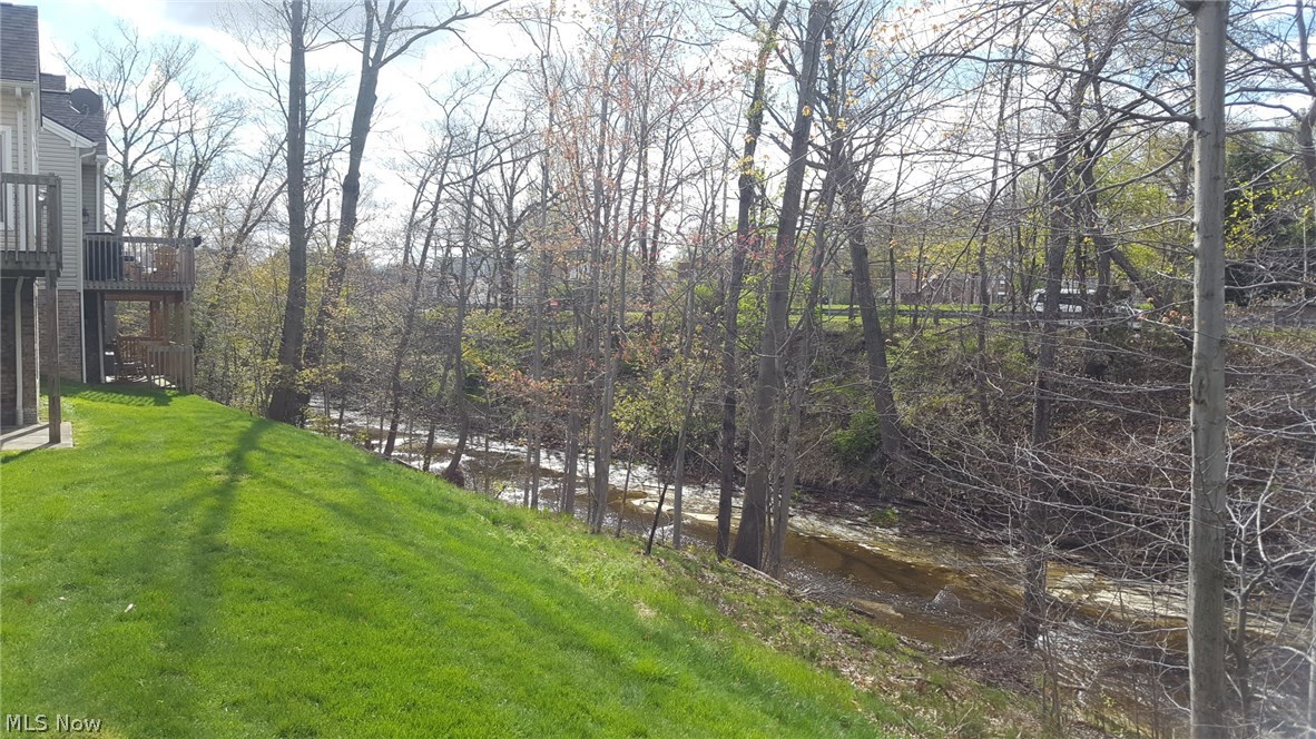 Cutters Crk - Residential