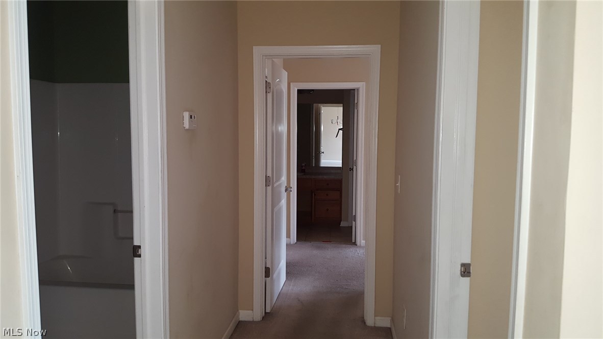 Cutters Crk - Residential