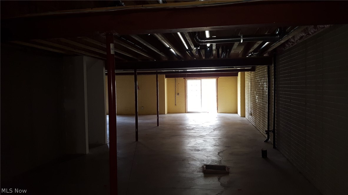 Cutters Crk - Residential