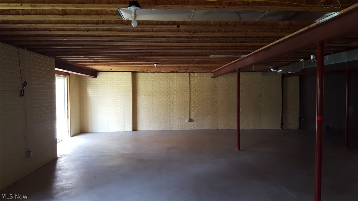 Cutters Crk - Residential