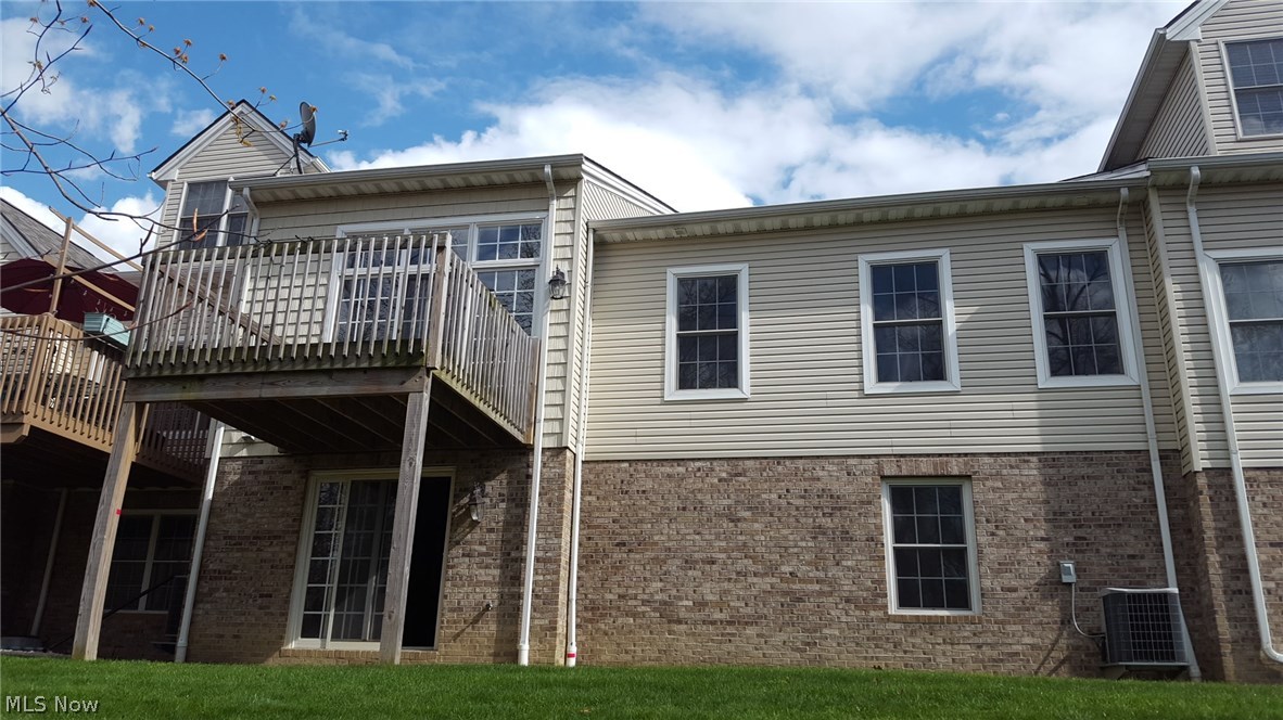 Cutters Crk - Residential