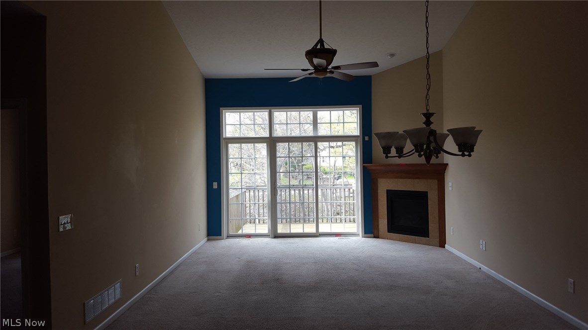 Cutters Crk - Residential