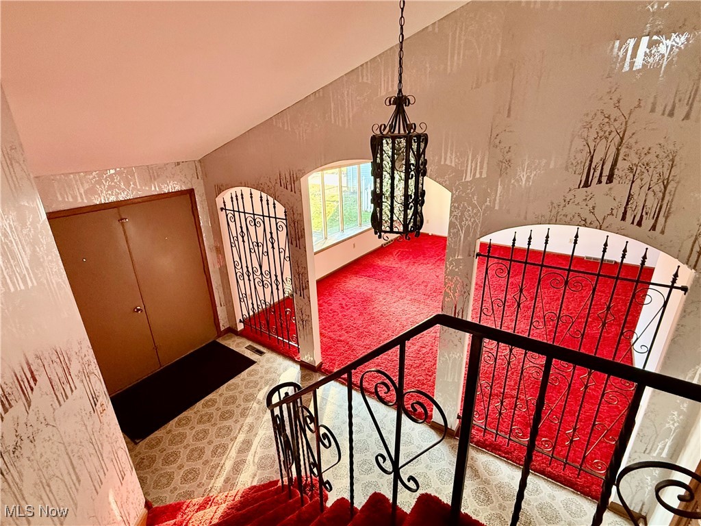 Crk Pkway Sub - Residential