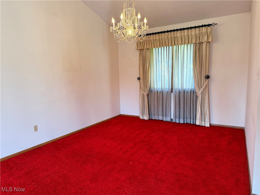 Crk Pkway Sub - Residential