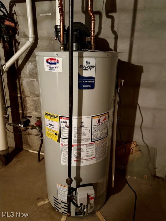 Crk Pkway Sub - Residential