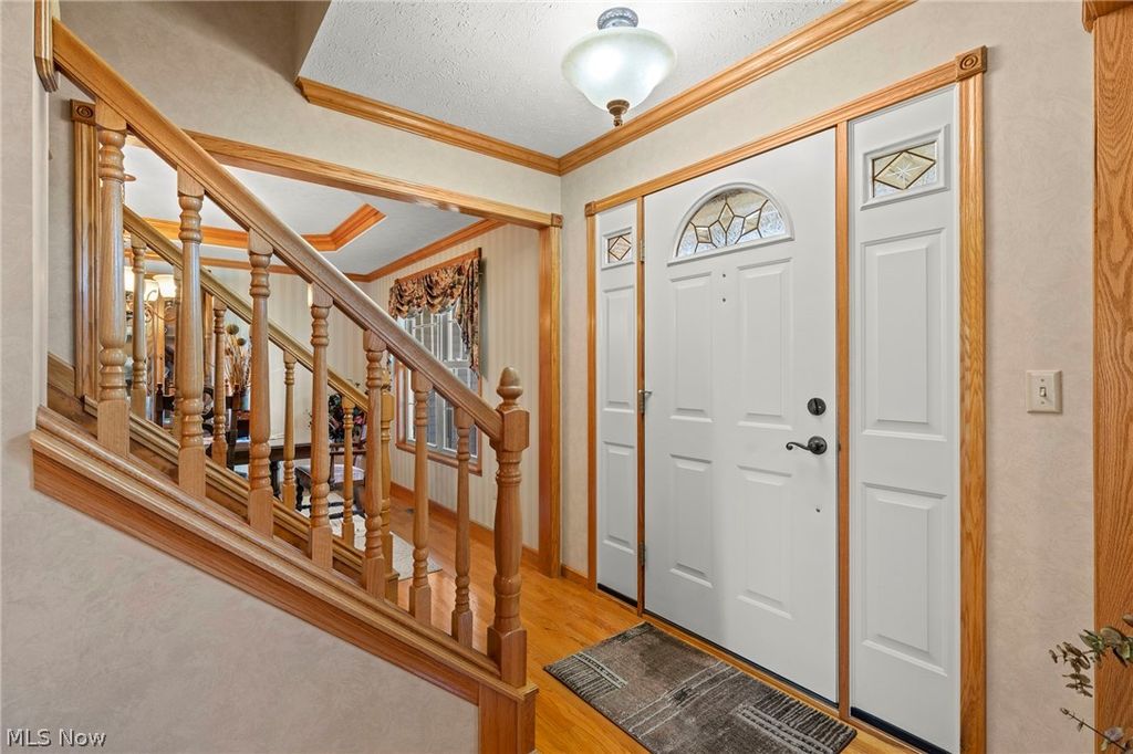 Photo of 4549 Bunker Lane, Stow, OH 44224 (MLS # 5219950)